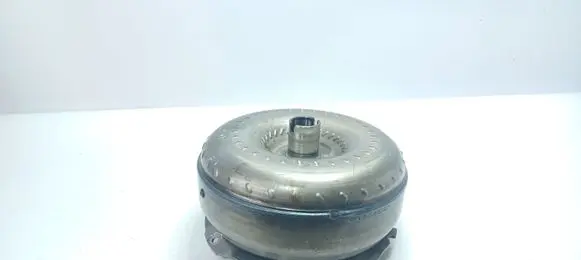 Mercedes-Benz E W212 Torque converter A2222500502MERC A2222500502