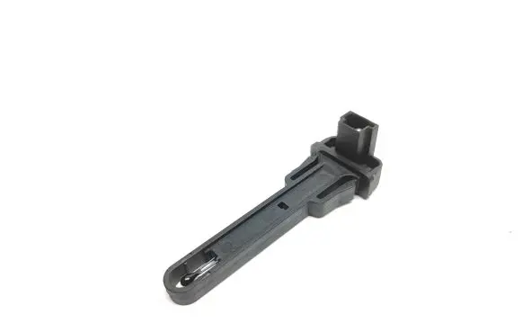 Mini One - Cooper F56 F55 Interior temperature sensor 6930015 64116930015 10038701