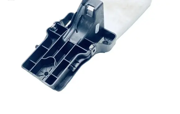 Citroen C4 III e-C4 Other center console (tunnel) element 9831020080