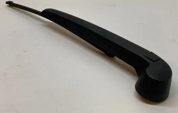 Audi Q5 SQ5 8R Rear wiper blade arm 8R0955407
