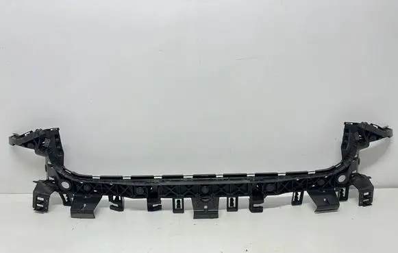 Audi A3 8Y Rear bumper mounting bracket 8Y4807385D