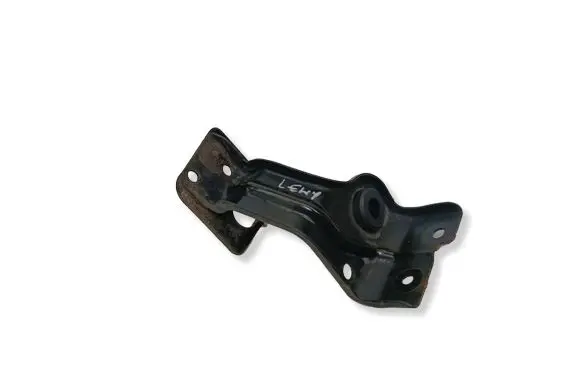 Honda Civic IX Radiator mount bracket TV1AL