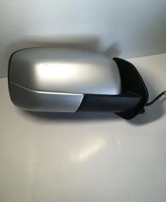 Land Rover Discovery 3 - LR3 Front door electric wing mirror 3003336