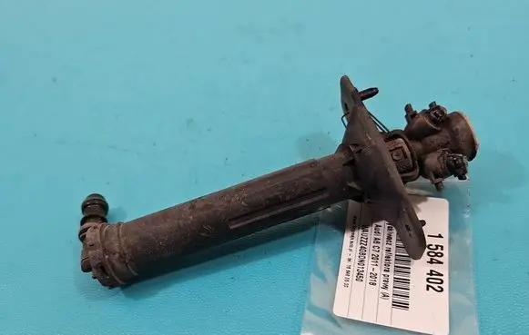 Audi A6 S6 C7 4G Headlight washer spray nozzle 4G0955102 IMPRK1584402