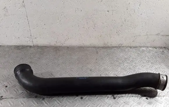 Volkswagen Phaeton Intercooler hose/pipe 3D0145834R