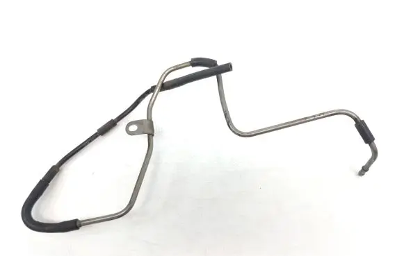 Skoda Octavia Mk2 (1Z) Vacuum line/pipe/hose 03L131605J