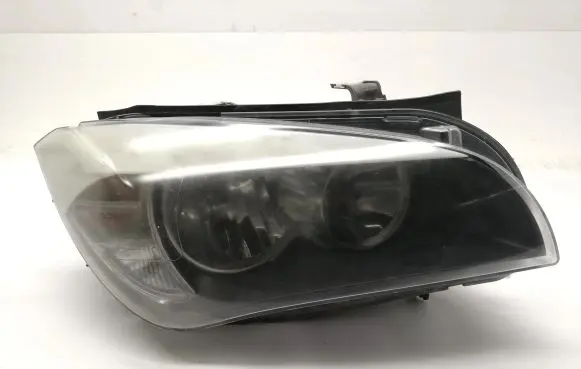 BMW X1 E84 Headlight/headlamp 89093507 RHD