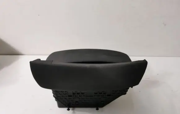 BMW X5 E70 Armrest 9115081