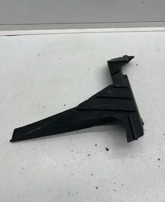 Renault Austral Wiper trim 908C03529R
