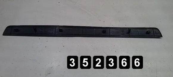 Toyota RAV 4 (XA10) Other sill/pillar trim element 67911-42010