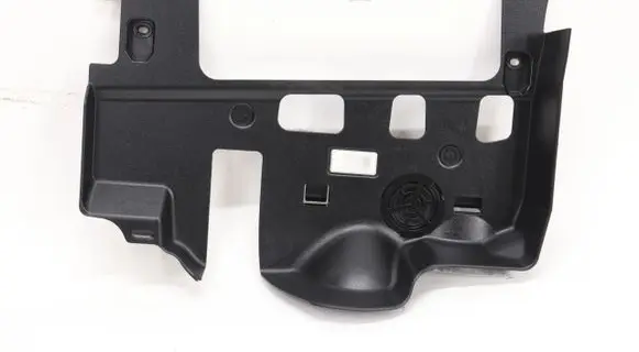 BMW M3 G80 Other interior part 6805568