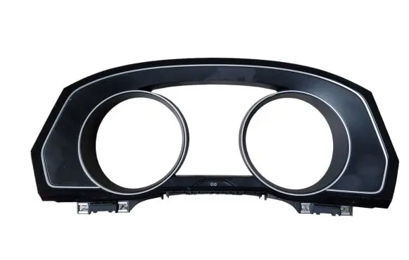 Volkswagen PASSAT B8 Dashboard trim 3G2858366A