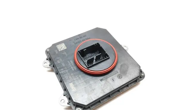 BMW X2 F39 LED ballast control module 7492026 147000036700 503951920610