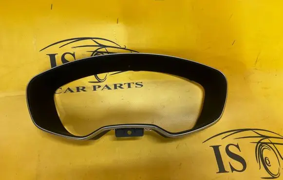 Audi TT TTS RS Mk3 8S Dashboard trim 8S0857115