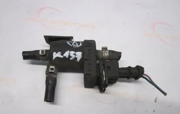 Alfa Romeo Mito Valve vacuum 