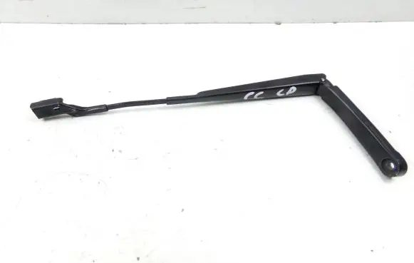 Volkswagen PASSAT CC Front wiper blade arm 3C8955409