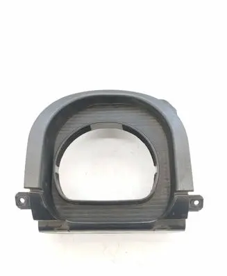 Mercedes-Benz S W220 Steering wheel column trim 2204600295