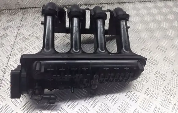 Honda Jazz Intake manifold