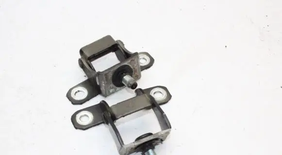 Nissan Leaf I (ZE0) Tailgate/trunk/boot hinge
