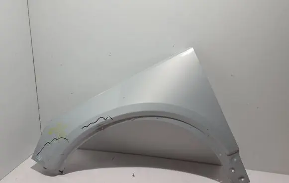 Fender