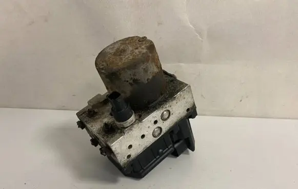 Mercedes-Benz Vito Viano W639 ABS Pump A0014460989 583709727 225346