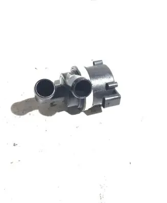 Audi A4 S4 B8 8K Electric auxiliary coolant/water pump 5N0965561A 12402100302
