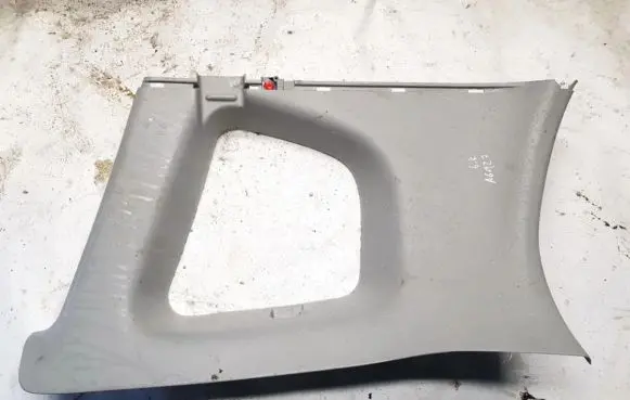 Honda Jazz Other interior part 84130saa00