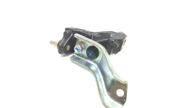 Mazda CX-30 Other engine bay part