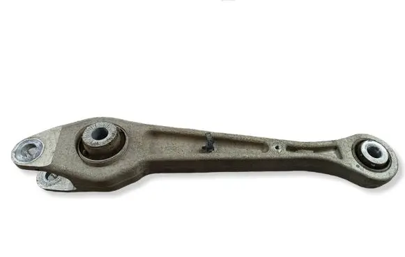 Jeep Grand Cherokee WL Other rear suspension part 05090284AD