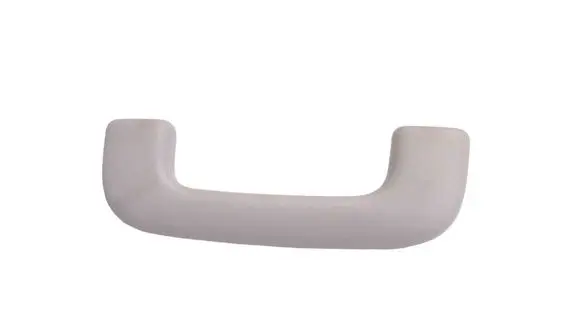 KIA Optima Front interior roof grab handle