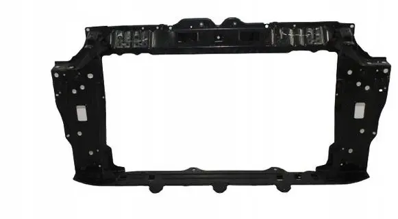 Hyundai ix20 Front piece kit 1P000