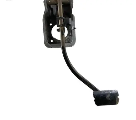 Jeep Grand Cherokee Brake pedal 0820531000 04561656AA