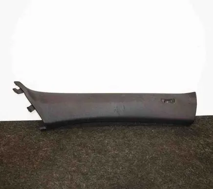 BMW 7 G11 G12 (A) pillar trim 7355328