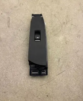 BMW 7 F01 F02 F03 F04 Electric window control switch 9241941 13W24E03 ME23CA00241