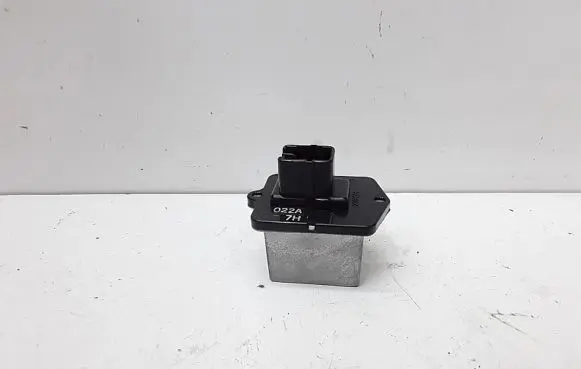 Mitsubishi Outlander Other relay 022A7H
