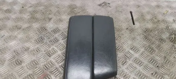 BMW 3 E90 E91 Armrest 7147219