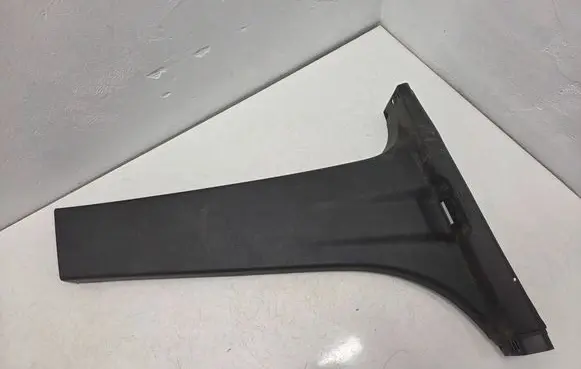 Ford Turneo Courier (B) pillar trim (top) ET76A243W06