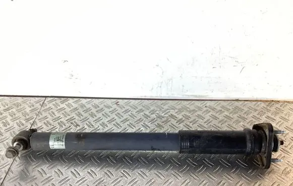 Lexus GS 250 350 300H 450H Rear shock absorber/damper 4853030C30