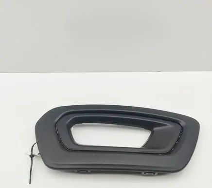 Ford Transit VII Front fog light trim/grill KK31R19952B