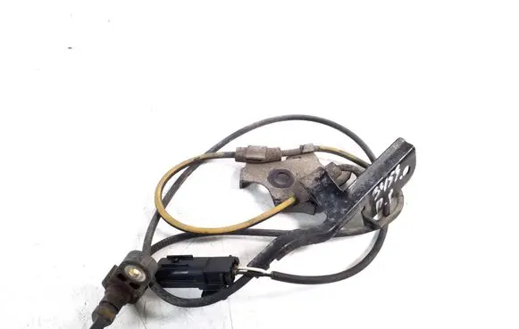 Toyota Prius+ (ZVW40) ABS brake wheel speed sensor 89542-12080