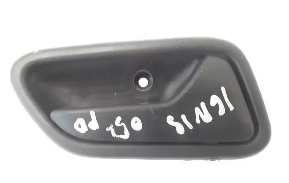 Suzuki Ignis Front door interior handle PPGF20
