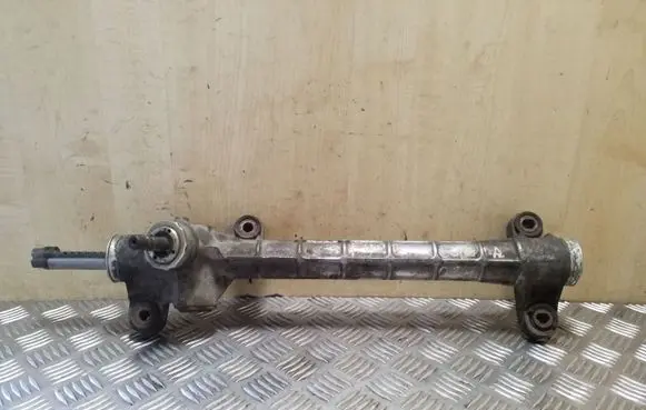 Toyota Corolla E120 E130 Steering rack