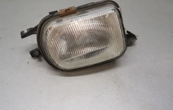 Mercedes-Benz C W203 Front fog light 15099900