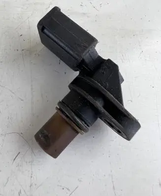 Audi A6 S6 C6 4F Camshaft position sensor 06E905163
