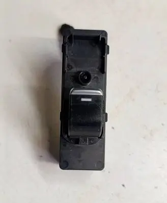 Mazda CX-5 Electric window control switch KA1G66380U4 KA1G66380