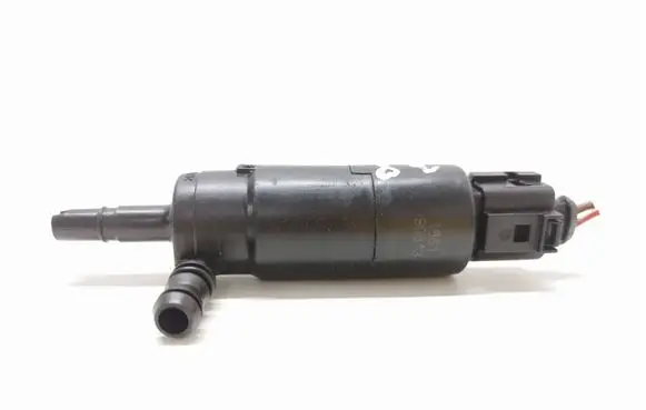 Audi A4 S4 B6 8E 8H Headlight washer pump 1J0973722A