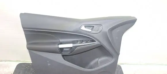 Ford Grand Tourneo Connect Front door card panel trim DT11V23943