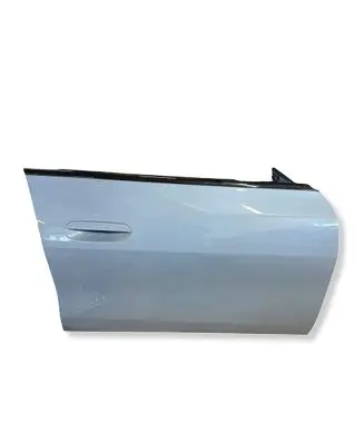BMW i4 Front door 