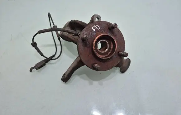 Ford Fiesta Front wheel hub 