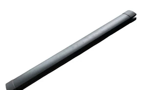 Peugeot 508 Parcel shelf load cover 